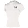 Everlast Compress-X Short Sleeve Training Shirt